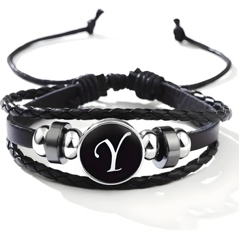 HARAHU Гривна Азбука - y kp30417 (30417)