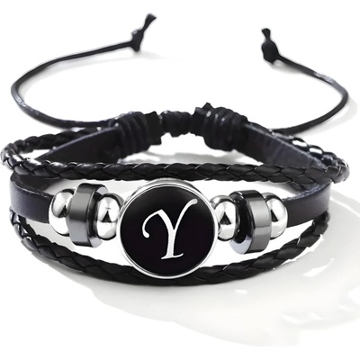 HARAHU Гривна Азбука - y kp30417 (30417)