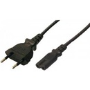 LogiLink Euro-8 VDE 1,8m CP092