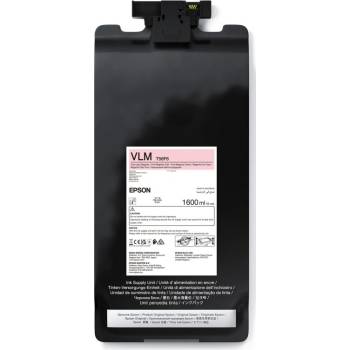 Epson original ink C13T56F600, vivid light magenta (C13T56F600)