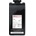 Epson original ink C13T56F600, vivid light magenta (C13T56F600)