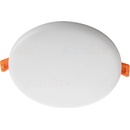 Kanlux 29588