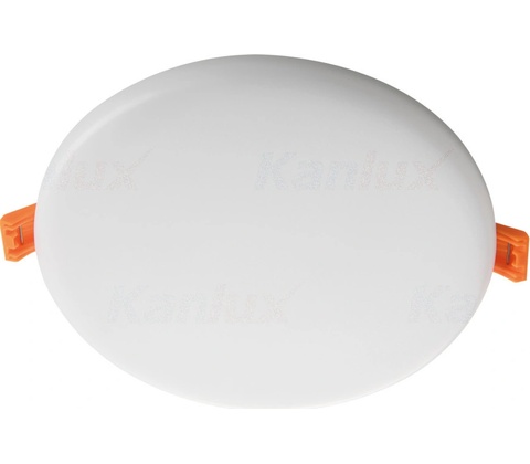 Kanlux 29588