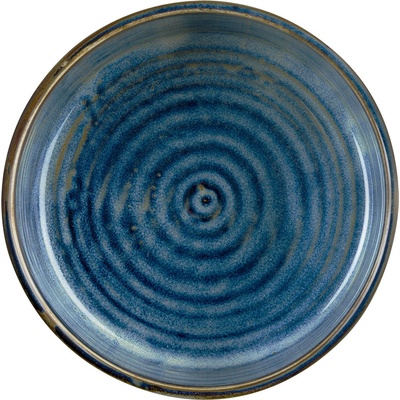 Bonna Sapphire Miska 13 cm
