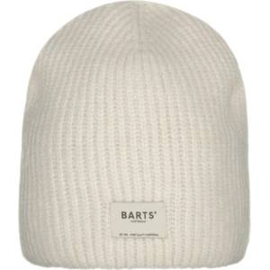 Barts Зимна шапка (beanie) Barts Women's Darty Beanie - Cream - размер One Size (904-3003-0611)