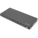 ASSMANN DS-55509