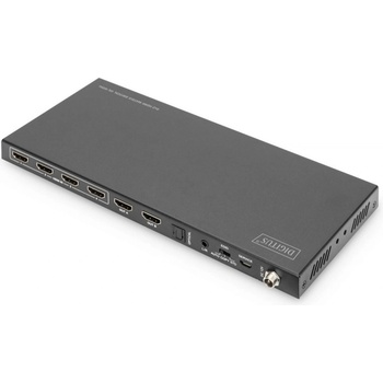 ASSMANN DS-55509
