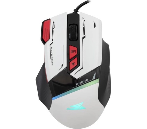 Baracuda MANTA BGM-042