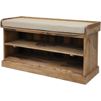 Sconto RAMIL 105 I palisander