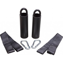 StrengthSystem Pull up Grips