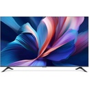Xiaomi TV A Pro 75 2026 ELA5840EU