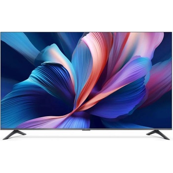 Xiaomi TV A Pro 75 2026 ELA5840EU