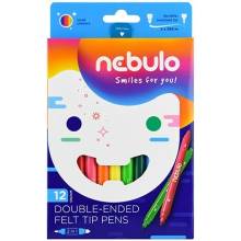 Nebulo NFT-2X-12 12 ks