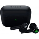 Slúchadlá Razer Hammerhead True Wireless X