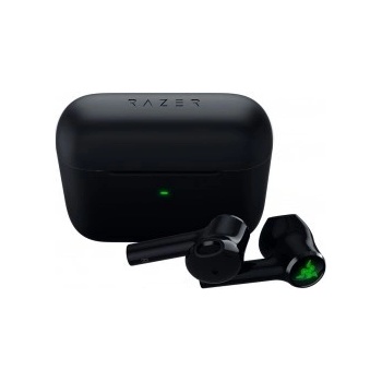 Razer Hammerhead True Wireless X