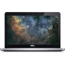 Dell Inspiron 7537 N3-7537-N2-712