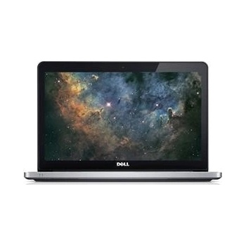 Dell Inspiron 7537 N3-7537-N2-712