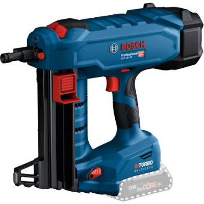 Bosch GNB 18V-38 (06019L7000)