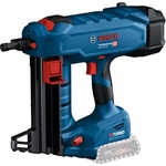 Bosch GNB 18V-38 (06019L7000)