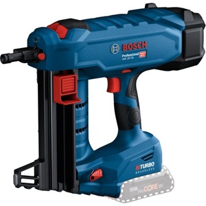 Bosch GNB 18V-38 (06019L7000)