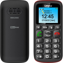 Maxcom MM428