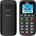 Maxcom MM428