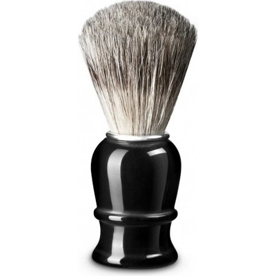 Thiers Issard Black Pure Badger