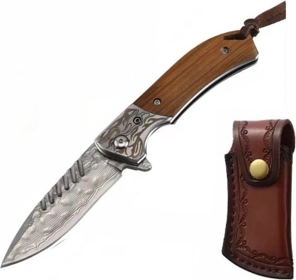 DAMANO 930