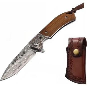 DAMANO 930