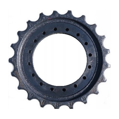 Hnacie koleso CASE 1188 CK/LC 1088 NLC