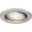 Briloner 7149-039