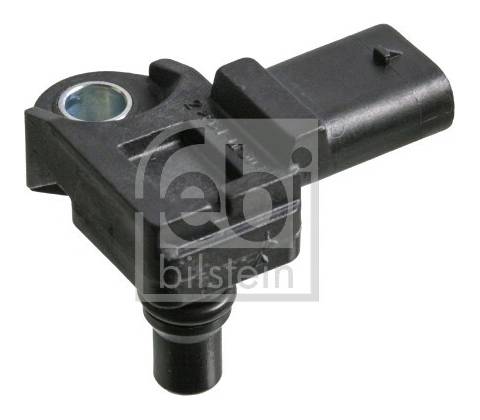 FEBI BILSTEIN 197237