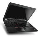 Notebooky Lenovo ThinkPad Edge E560 20EV0039MC