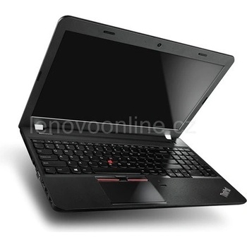 Lenovo ThinkPad Edge E560 20EV0039MC