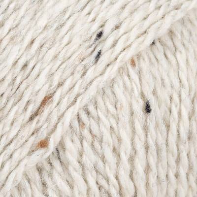 Drops Soft Tweed 22 / mramor / mix