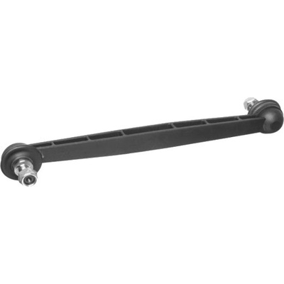 Přední tyč stabilizátoru Opel Astra H A04 03-07 – Sleviste.cz