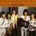 An Introduction To FACES - Faces CD