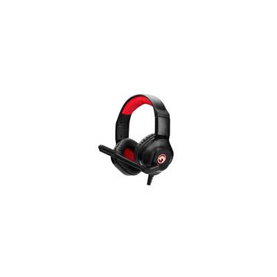 MARVO HG8929