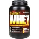 PVL Mutant Whey 908 g
