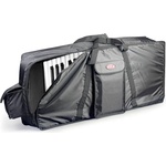 Stagg Калъф за синтезатор stagg - Модел k10-099 10мм подплата