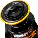 Náhradní kovová cívka Delphin Hornet 20