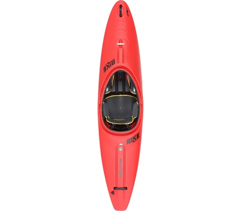 Prijon Pike PR-X