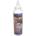 Deluxe Materials Ballast Magic прахово лепило за модел. железница 125ml