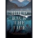 Hold Back the Tide