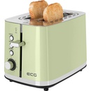 ECG ST 2766
