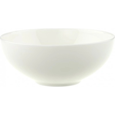 Villeroy & Boch Anmut miska 13 cm