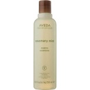Aveda Rosemary Mint Shampoo pro jemné až normální vlasy 250 ml