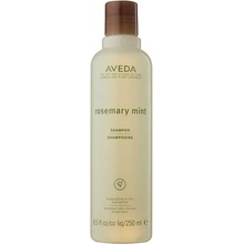 Aveda Rosemary Mint Shampoo pro jemné až normální vlasy 250 ml