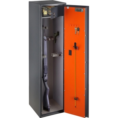 Brihard Hunter Premium 7 E