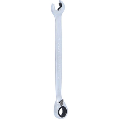 KS Tools očkoplochý kľúč 9 mm 503.5909